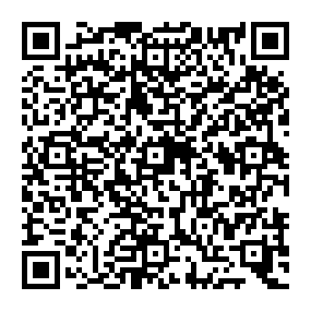 QR 3c7f17a