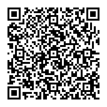 QR 3c7f7b5
