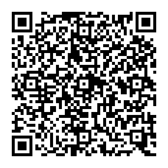 QR 3c7f8c0