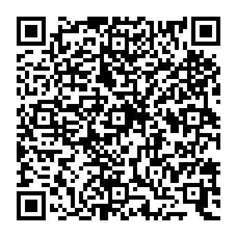 QR 3c7fa59