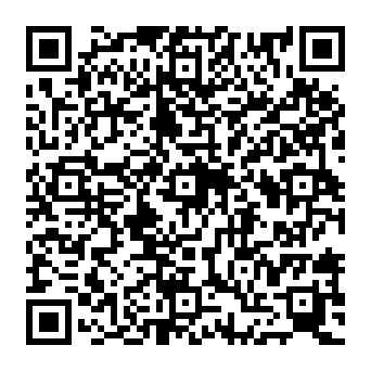 QR 3c7fb7f