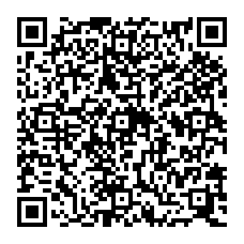 QR 3c7fe42