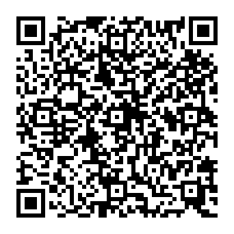 QR 3c7fe94