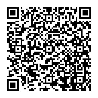 QR 3c7ff9c