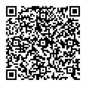 QR 3c800d9