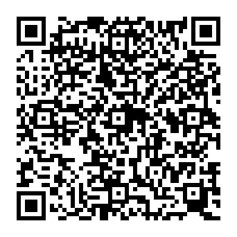 QR 3c804a6