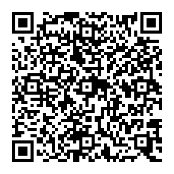 QR 3c80f00