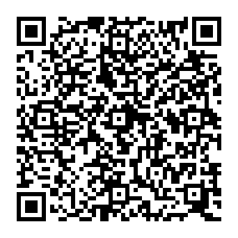 QR 3c8149b