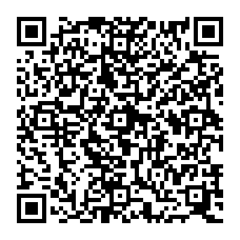 QR 3c8152b