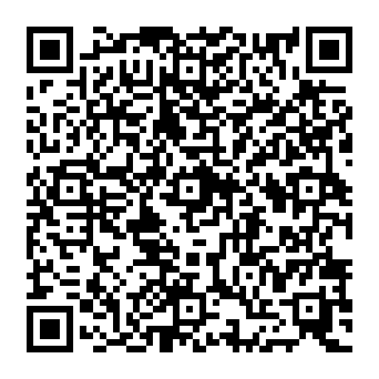 QR 3c81a64