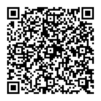 QR 3c81ad0