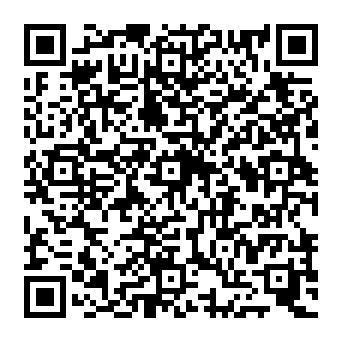 QR 3c8228c