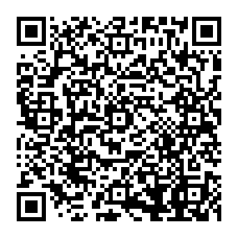 QR 3c82489