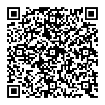 QR 3c8252c