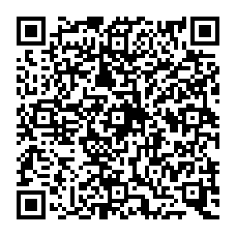 QR 3c8253e