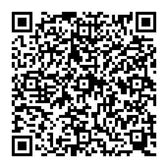 QR 3c825af