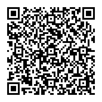 QR 3c8265d