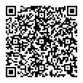 QR 3c827ec