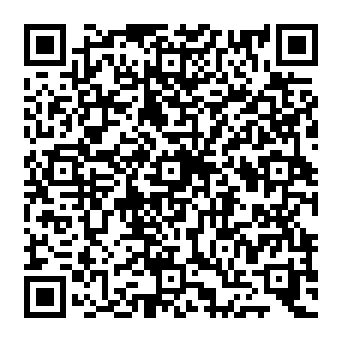 QR 3c829c1