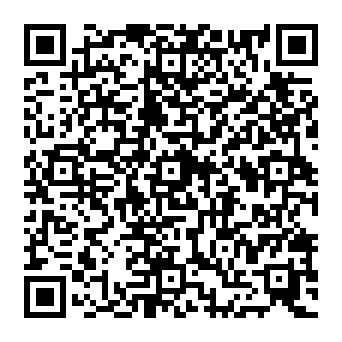 QR 3c82a84