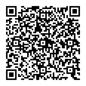 QR 3c83099
