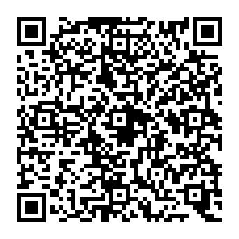 QR 3c831b1