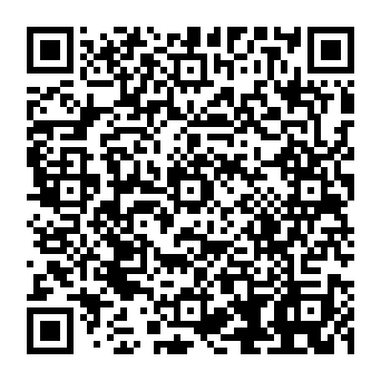 QR 3c83354