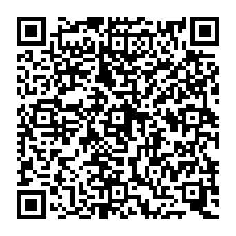 QR 3c83363