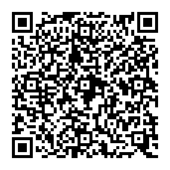 QR 3c83400