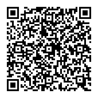 QR 3c8367d