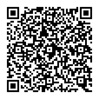 QR 3c838a5