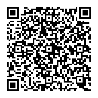 QR 3c838c7