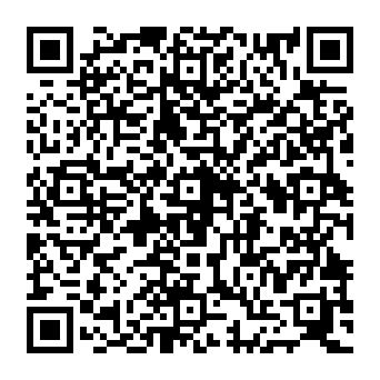 QR 3c83cb2