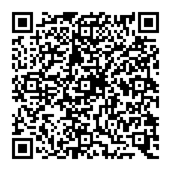 QR 3c83e5a