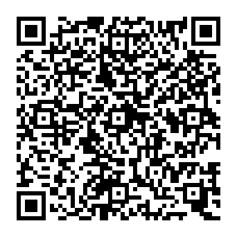 QR 3c84243
