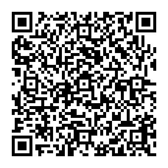 QR 3c845b8