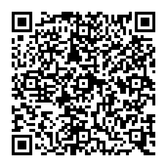QR 3c845d0