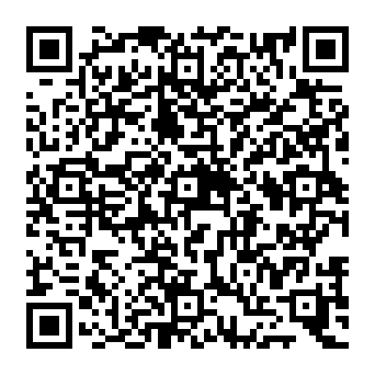 QR 3c847ba