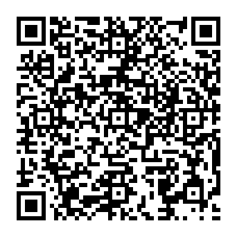 QR 3c8484d
