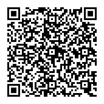 QR 3c84883