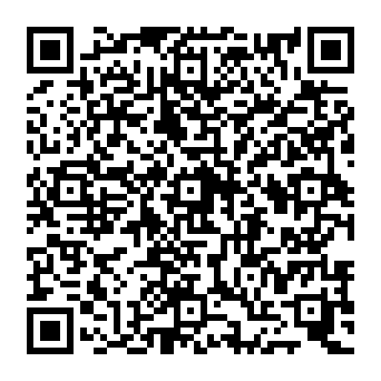 QR 3c848cc