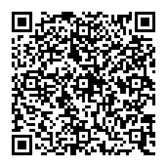 QR 3c84ea8