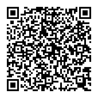 QR 3c84fe6