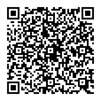 QR 3c85274