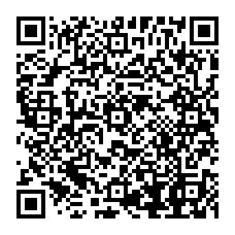 QR 3c8560b