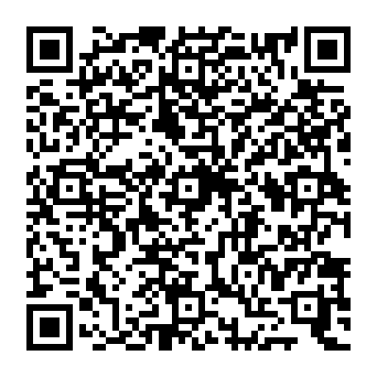 QR 3c85a09