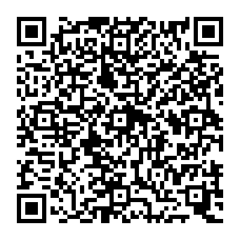 QR 3c86003