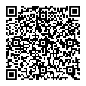 QR 3c86745