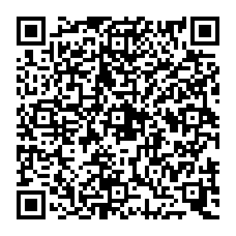 QR 3c867cc