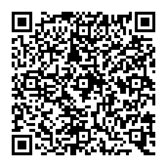 QR 3c86c5a